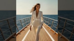 Секрет успеха в том, всё возможно для того, кто верит, и это изменит твою жизнь..