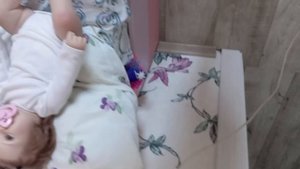 реборны
