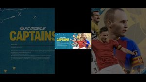 играю в   фифа