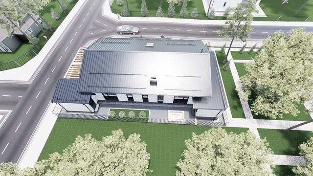 пролет смотреть онлайн