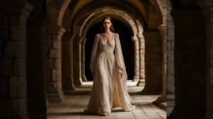 Запомни раз и навсегда, маленькое усилие сегодня — большая победа завтра, и никогда не сдавайся..