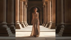 Запомни раз и навсегда, маленькое усилие сегодня — большая победа завтра, и мир откроется навстречу