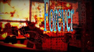 Идём к уровню 100 на c00lkidd #17
