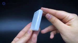 Искусственный камень Grandex Cut Diamond J-504