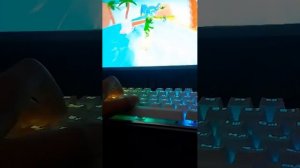игры