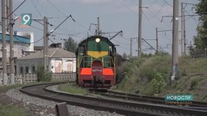 В Старом Осколе суд вынес приговор сотрудникам вагоноремонтного депо