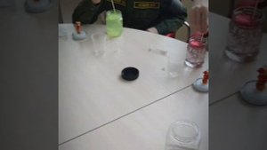 Снежный шар ◆ Выездной Мастер-класс