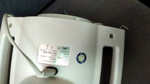 Аппарат для светотерапии Биоптрон замена лампочки