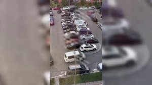 Во Львове и Куиве всё стабильно...