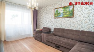 Ульяновский проспект, 17