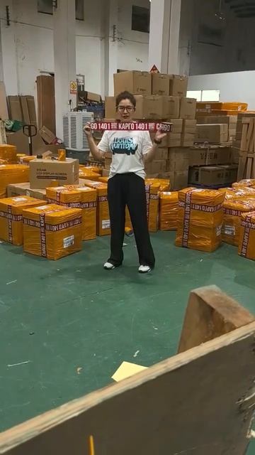 Доставка любых грузов из Китая в Россию всеми видами транспорта от 1$ смотреть онлайн