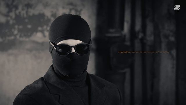 ГУУ против мошенников. Мошенничество через приложения | ГУУ