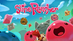 Slime Rancher (Xbox) #5