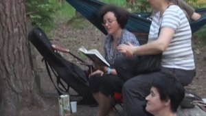 2016 пьеса "Про Федота-стрельца"  др ТаниКупрашевич 1