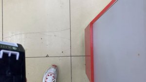 Аккумуляторная ушм Greenmax