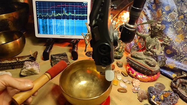 469м5 16см си 242  695гр