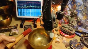 469м5 16см си 242  695гр