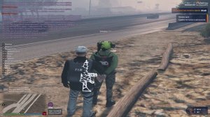 Replay 2025-09-11 08-23-54