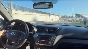 video-output-C263950C-C5DB-4508-9DAB-82F85E59EF88-1