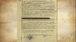 Марина Малякина Мой герой