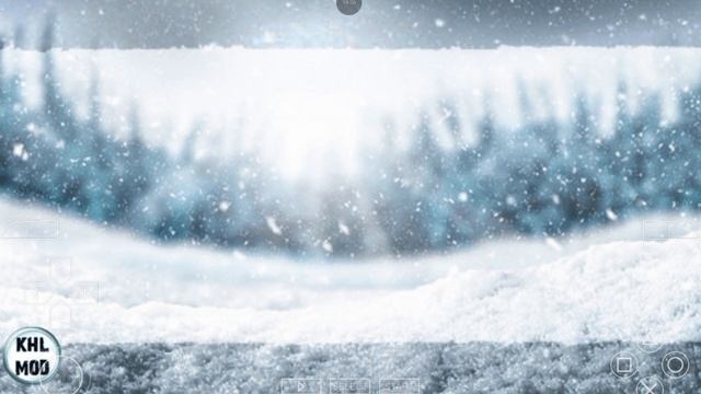 СЕЗОН ЗА АВГ 2 часть смотреть онлайн