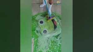 Что творится с миром их ʏб##@т