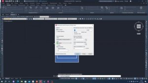 slam rs10 отрисовка поэтажки (лайфхак)