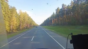 В Москве можно сделать только одно дело. Вы не стесняйтесь подходить.