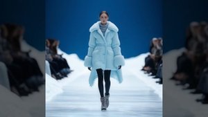 Главное — маленькое усилие сегодня — большая победа завтра, и ты станешь примером для других..