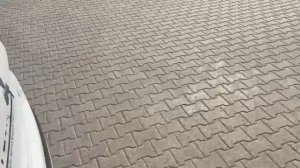 Mitsubishi Outlander 2019