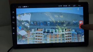 Красная гадюка 2 трейлер