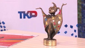 «Рязанские смотрины»: история фестиваля