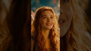 Free Dreams - Эволюция