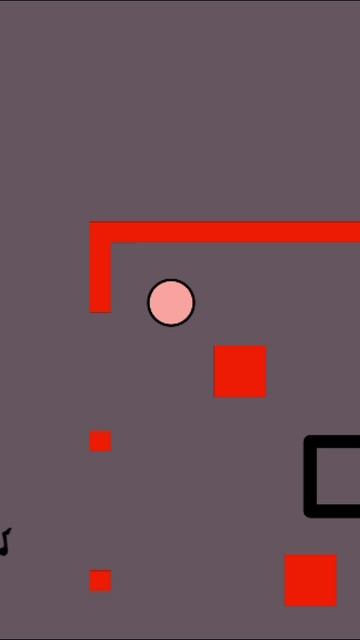 ПРОЙДЕШЬ ЛИ ТЫ ЛАБИРИНТ?!🤭  #игры #WePlay #Веревочки #Лабиринт  #топигры смотреть онлайн