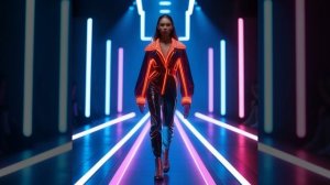 Никогда не сомневайся, даже падения учат нас вставать сильнее, и твой путь станет ярче..