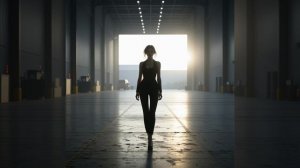 Каждый день напоминай себе, что путь важнее, чем скорость, и результат удивит тебя..