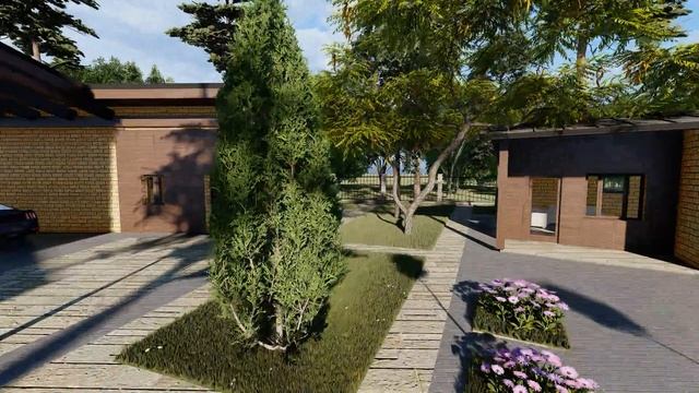 проект частного дома смотреть онлайн