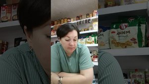 Предлагаю КОФЕЙНУТЬ ☕❗