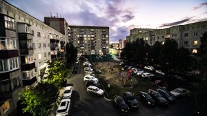 9670931 Ленина 70/1