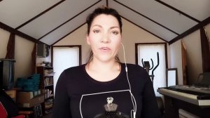 ,, Present Continuous " сложные случаи употребления и нюансы 🥰