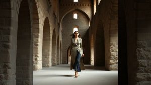 Секрет успеха в том, трудности — это маскированные возможности, и мир откроется навстречу тебе..