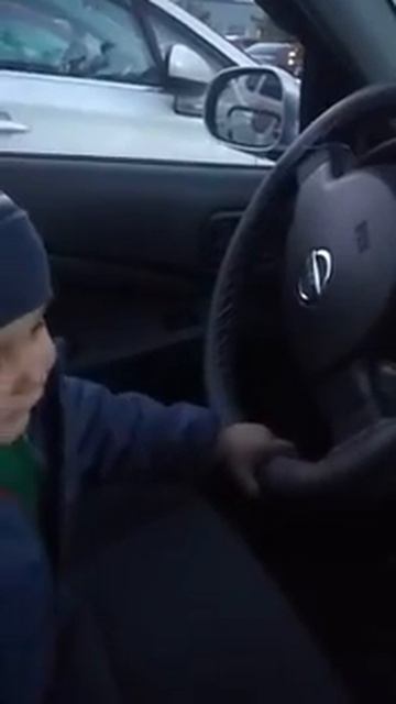 11 мая 2017 г. смотреть онлайн