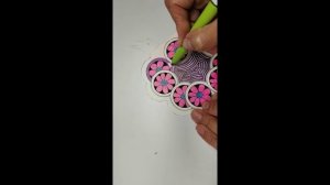 Картины нового поколения 11.09.2025