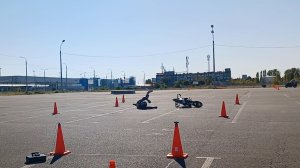 GP2025/Stage5/Ganin Konstantin/K2R YX160/heat2