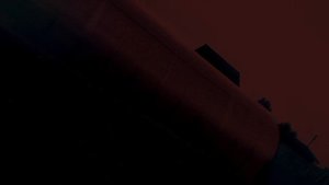 Обзор на Теплицу ЛЕРУА + Отзыв!