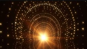 🧘♂️Сильнейшая медитация на привлечение любимого человека и счастливых событий 🙏