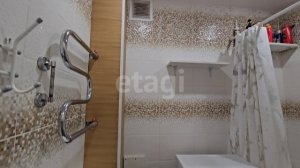 9715190 Республики 65