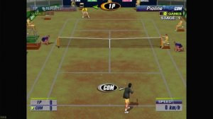 virtua tennis 2 dreamcast retro fenix 4.8.1 A95x4 box