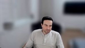 7 Субботняя_школа_Урок_СШ_№_3_Институт_брака_Отношения_Христа_и_церкви