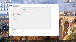 Slam RS10 снял призрака на участке